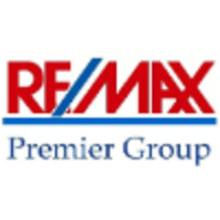 REMAX Premier Group